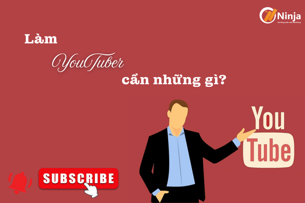 anh chi tiet