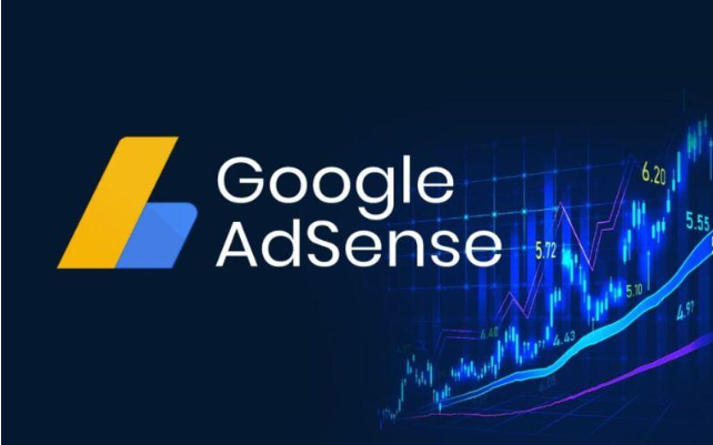 Google Adsense