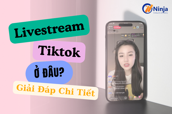 anh chi tiet